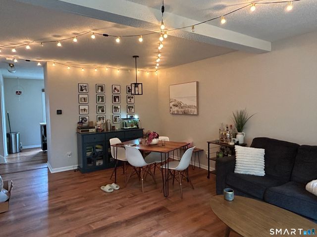 489 Wolcott Street 85, Bristol, CT 06010