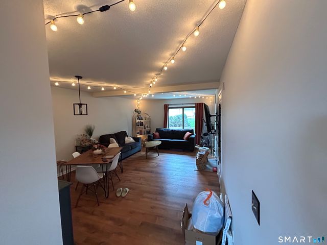 489 Wolcott Street 85, Bristol, CT 06010