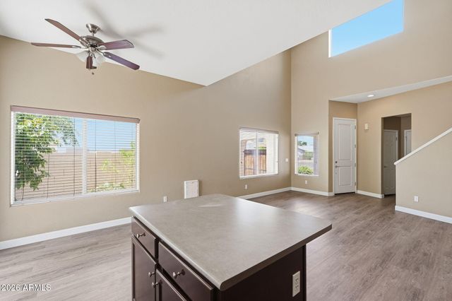 544 N ALMA SCHOOL Road 39, Mesa, AZ 85201