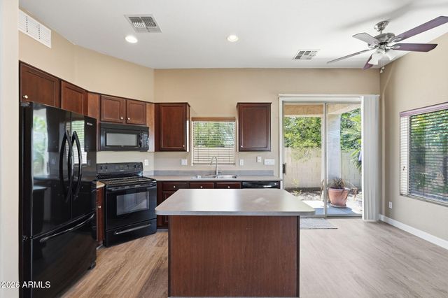 544 N ALMA SCHOOL Road 39, Mesa, AZ 85201