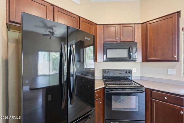544 N ALMA SCHOOL Road 39, Mesa, AZ 85201