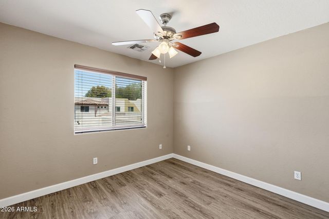 544 N ALMA SCHOOL Road 39, Mesa, AZ 85201