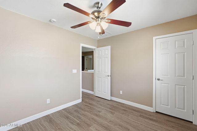544 N ALMA SCHOOL Road 39, Mesa, AZ 85201