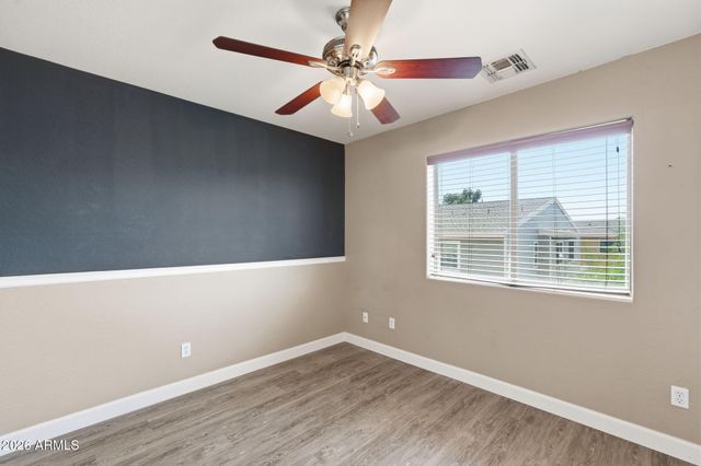 544 N ALMA SCHOOL Road 39, Mesa, AZ 85201