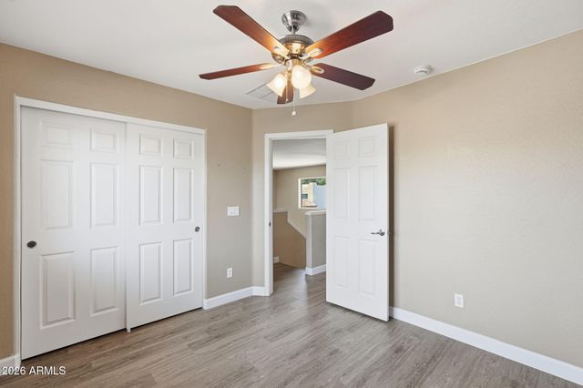 544 N ALMA SCHOOL Road 39, Mesa, AZ 85201