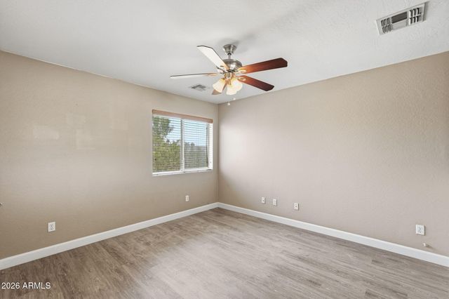 544 N ALMA SCHOOL Road 39, Mesa, AZ 85201