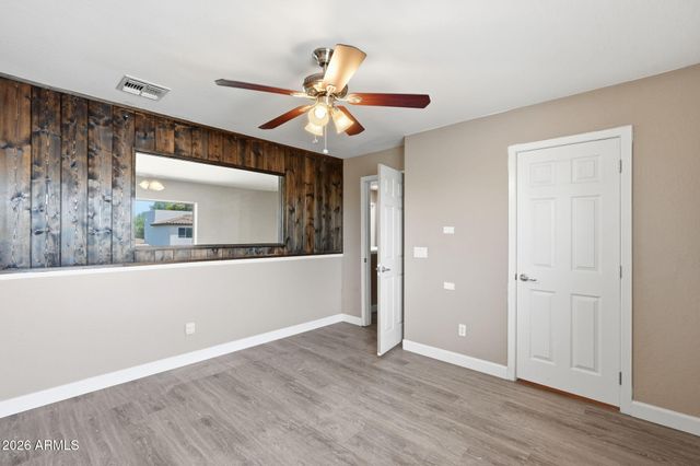 544 N ALMA SCHOOL Road 39, Mesa, AZ 85201
