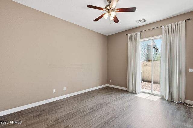 544 N ALMA SCHOOL Road 39, Mesa, AZ 85201