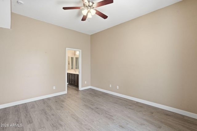 544 N ALMA SCHOOL Road 39, Mesa, AZ 85201
