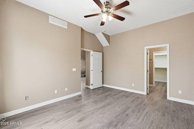 544 N ALMA SCHOOL Road 39, Mesa, AZ 85201