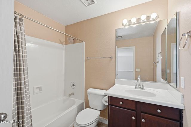 544 N ALMA SCHOOL Road 39, Mesa, AZ 85201