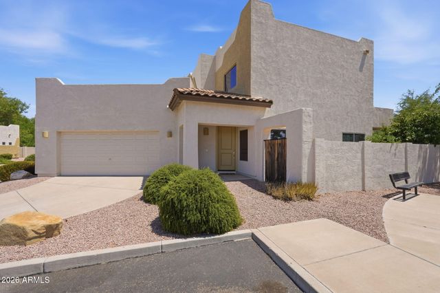 544 N ALMA SCHOOL Road 39, Mesa, AZ 85201