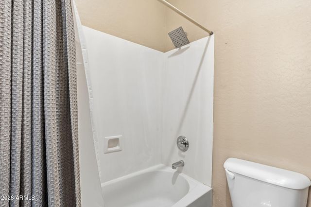 544 N ALMA SCHOOL Road 39, Mesa, AZ 85201