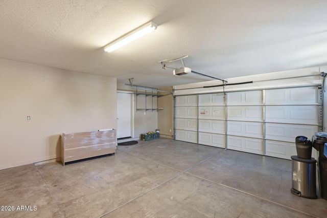 544 N ALMA SCHOOL Road 39, Mesa, AZ 85201