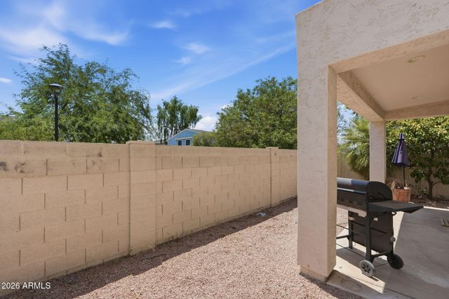 544 N ALMA SCHOOL Road 39, Mesa, AZ 85201
