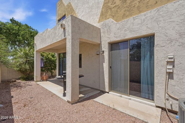 544 N ALMA SCHOOL Road 39, Mesa, AZ 85201