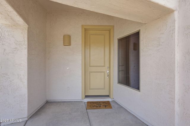 544 N ALMA SCHOOL Road 39, Mesa, AZ 85201