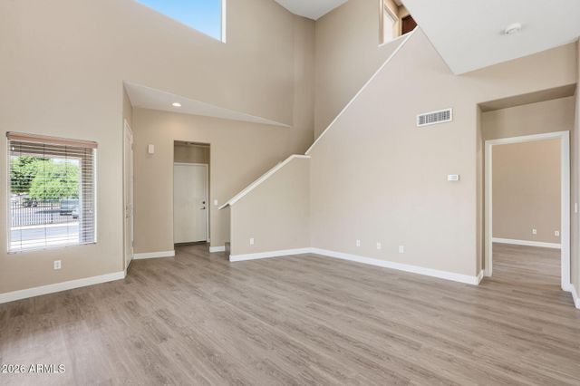 544 N ALMA SCHOOL Road 39, Mesa, AZ 85201