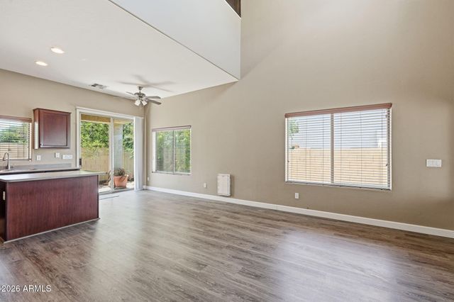 544 N ALMA SCHOOL Road 39, Mesa, AZ 85201
