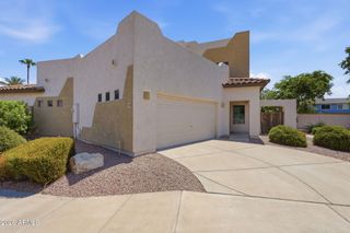 544 N ALMA SCHOOL Road 39, Mesa, AZ 85201
