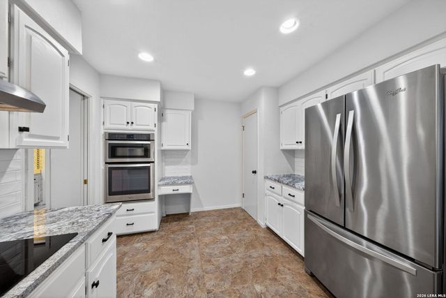 8926 Shady Leaf, San Antonio, TX 78254
