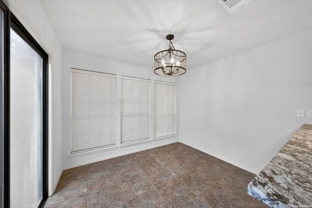 8926 Shady Leaf, San Antonio, TX 78254
