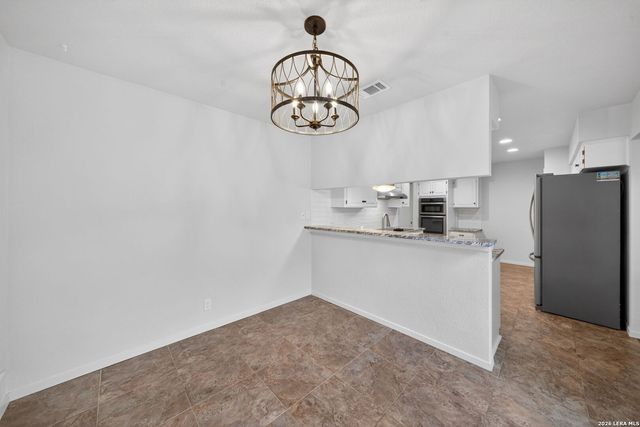 8926 Shady Leaf, San Antonio, TX 78254