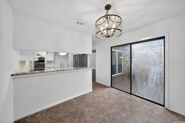 8926 Shady Leaf, San Antonio, TX 78254