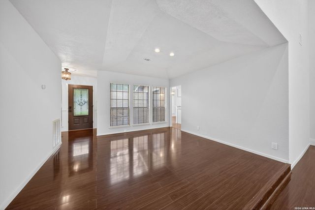 8926 Shady Leaf, San Antonio, TX 78254