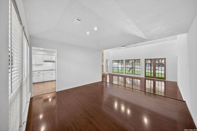 8926 Shady Leaf, San Antonio, TX 78254