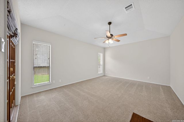 8926 Shady Leaf, San Antonio, TX 78254