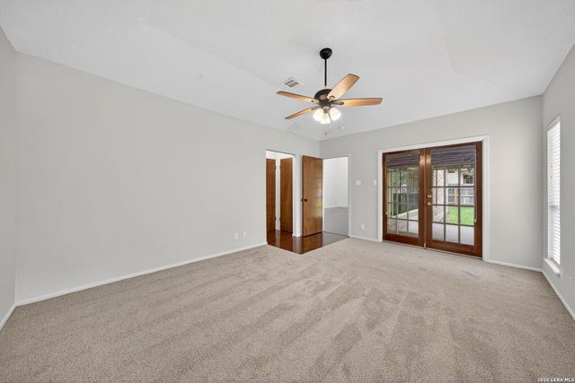 8926 Shady Leaf, San Antonio, TX 78254