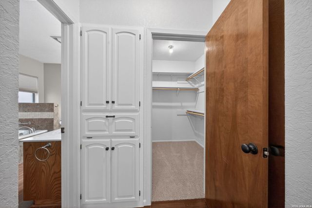 8926 Shady Leaf, San Antonio, TX 78254