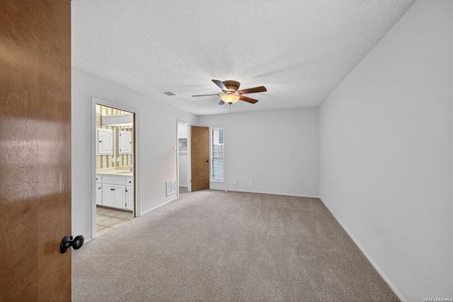 8926 Shady Leaf, San Antonio, TX 78254