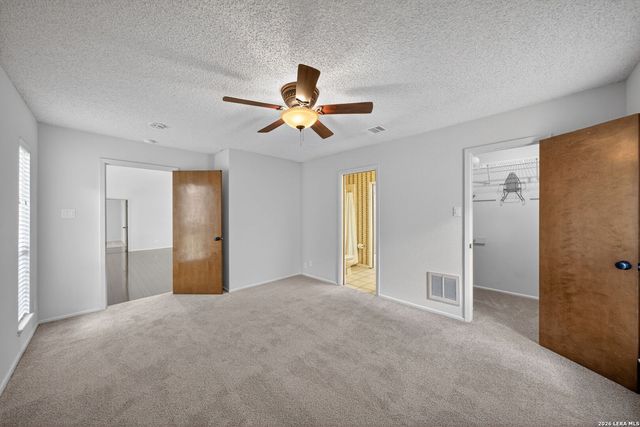 8926 Shady Leaf, San Antonio, TX 78254