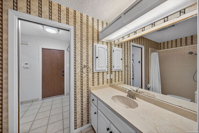 8926 Shady Leaf, San Antonio, TX 78254