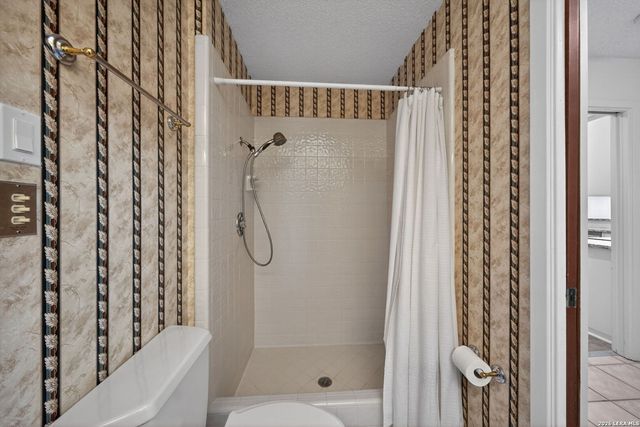 8926 Shady Leaf, San Antonio, TX 78254