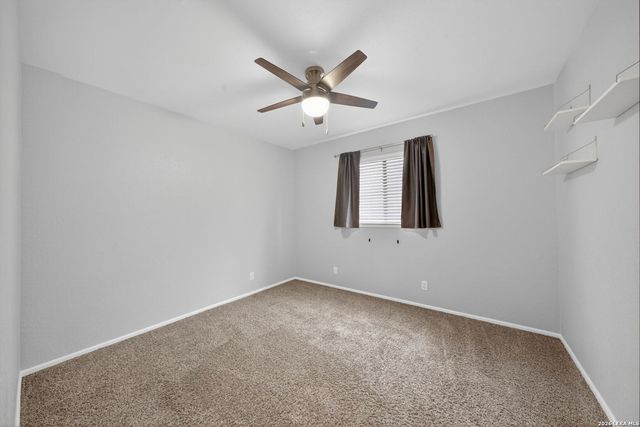 8926 Shady Leaf, San Antonio, TX 78254