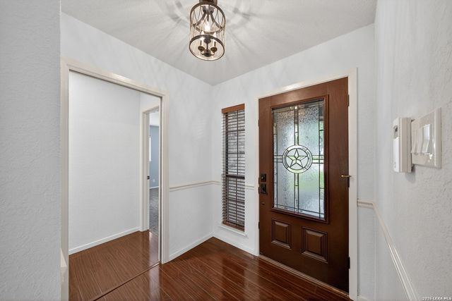 8926 Shady Leaf, San Antonio, TX 78254