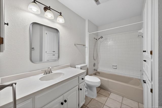 8926 Shady Leaf, San Antonio, TX 78254