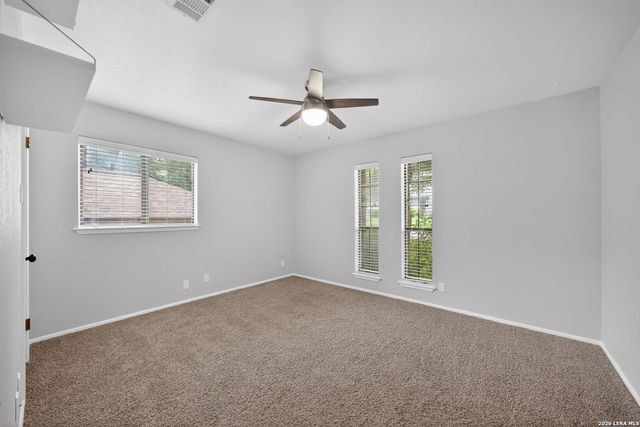 8926 Shady Leaf, San Antonio, TX 78254