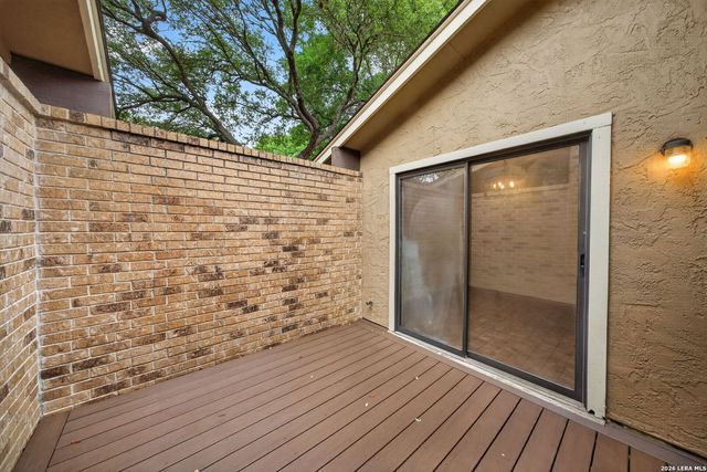 8926 Shady Leaf, San Antonio, TX 78254