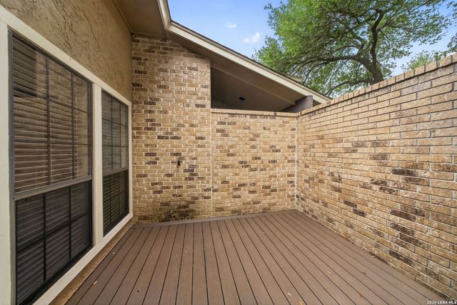 8926 Shady Leaf, San Antonio, TX 78254
