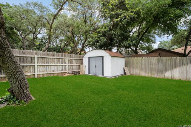 8926 Shady Leaf, San Antonio, TX 78254