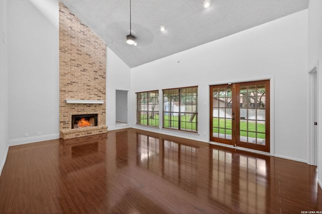 8926 Shady Leaf, San Antonio, TX 78254