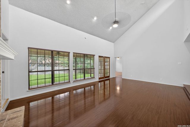 8926 Shady Leaf, San Antonio, TX 78254
