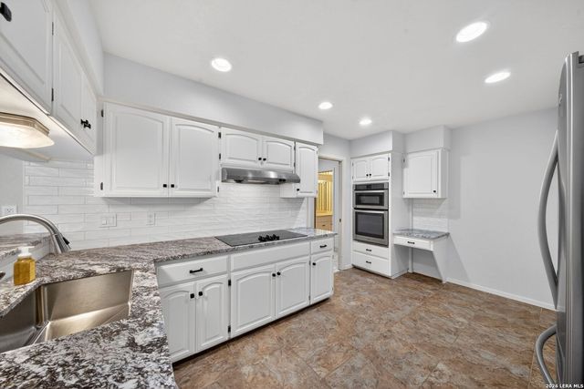 8926 Shady Leaf, San Antonio, TX 78254