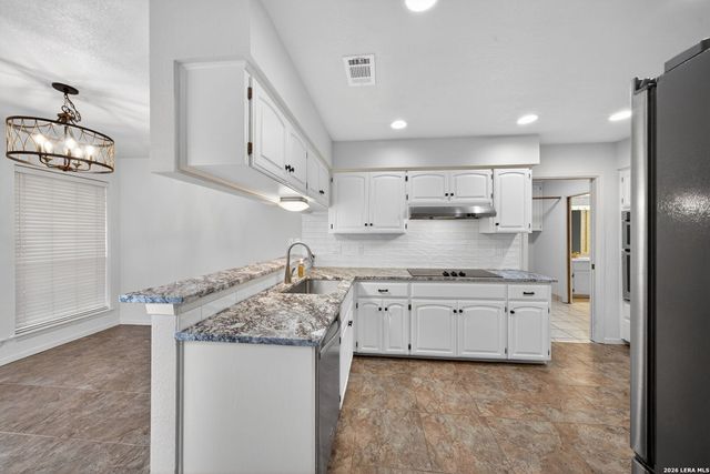 8926 Shady Leaf, San Antonio, TX 78254