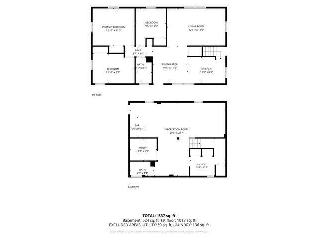 964 Cimarron Drive, Davenport, IA 52804