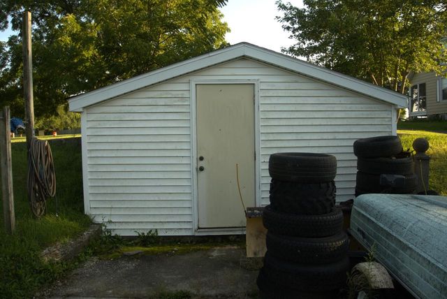 7816 12th STREET, Kenosha, WI 53144